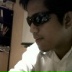 Evo Angkaya, Dammam