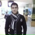 Арам Согоян, 10.11, Киселевск