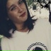 Maryana Shadova, 21.04.2000