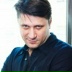 Гена Букин, 30.06.1979, Екатеринбург