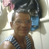 Виталий Мамаев