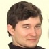 Владимир Айсаров, 08.02.1983, Алматы