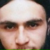 Dusko Strasenoski, 25.12.1987, Битола