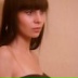 Оля Мартынова, 04.01.1990, Новосибирск