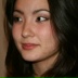 Alina Aubakirova, 20.08.1992, Алматы