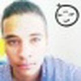 Kamel Belkadhi, 06.02, Gafsa