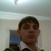 Ceyhun Xalilov, Баку