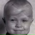 Сергей Рассказов, 05.10.1961, Espoo