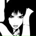Nanita ***, 24.03.1987, Jakarta