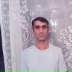 Вусал Исмаилов, 27.01, Санкт-Петербург