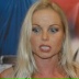 Silvia Saint, 12.02.1979