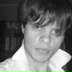 Иван Киселев, 12.06