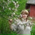 Елена Зверева, 13.02, Великий Новгород