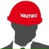 Valtec Expert, 09.03.1985, Москва