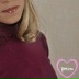 Полина Ванильная, 23.06.1998, Москва