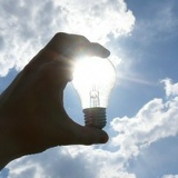 Яков Карпунькин, 04.05.1985, Москва