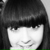 Арина Вершинина, 26.03, Красноярск