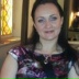 Элина Бекеш, 25.08, Helsinki