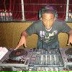 Dj Ice-t, 22.10, Atlanta