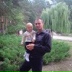 Николай Задвернюк, 07.04, Черкассы