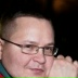 Василий Ванеев, 13.06.1981, Обнинск