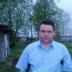 Алексей Зимин, 10.05, Санкт-Петербург