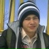Роберт Мамедов, Владикавказ