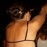 Алла Артемчук, 22.07, Москва