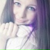 Элина Султанова, 17.04