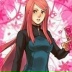 Katerinka Uchiha, 14.11, Челябинск