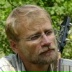 Эдуард Николаев