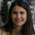Tatiana Bondareva, Bratislava