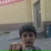 Абдурахманов Курамагамед, 17.11.1997, Махачкала