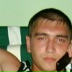 Иван Карташов, 23.08.1990, Орск