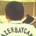 Nizam =)