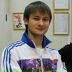Дмитрий Ж, 29.12.1989, Астрахань