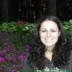 Alexandra Dragileva, 13.11.1984, Chicago