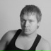 Вадим Бызов, 21.11.1984, Москва