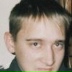 Алексей Васильев, 11.03.1981, Санкт-Петербург