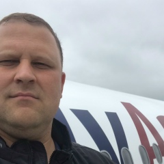 Константин Цветов, 26.09, Алматы