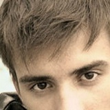 Иван Минин, 14.08.1996, Краснокаменск