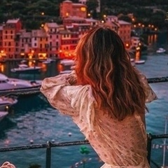Олли Арт
