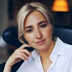 Татьяна Бутюгина, 25.06.1990, Миасс