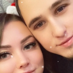 Игорь Шишов, 09.08, Воркута