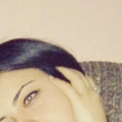 Mariam Karahadina