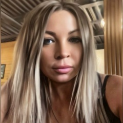 Татьяна Петроченко, 09.04.1986