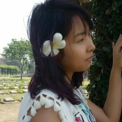Khin-Myatnoe Ko, 11.05.1992