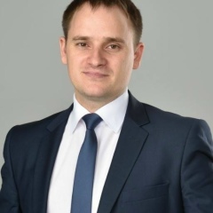 Сергей Коростелев, 07.10, Москва