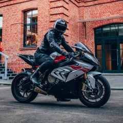 Василий Леонов, 18.04, Москва