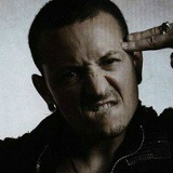 Василий Киселёв, 13.02.1987, Краснодар